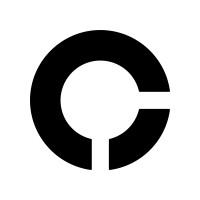 Chipper logo